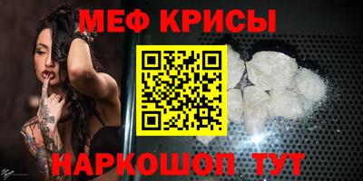 хмурый Владивосток