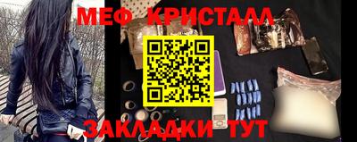 хмурый Владивосток