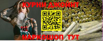 хмурый Владивосток
