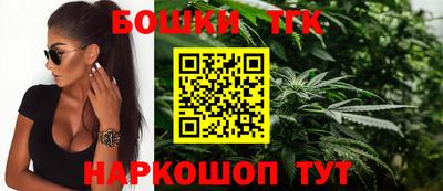кокаин Владимир