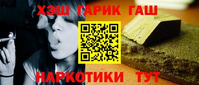 хмурый Владивосток